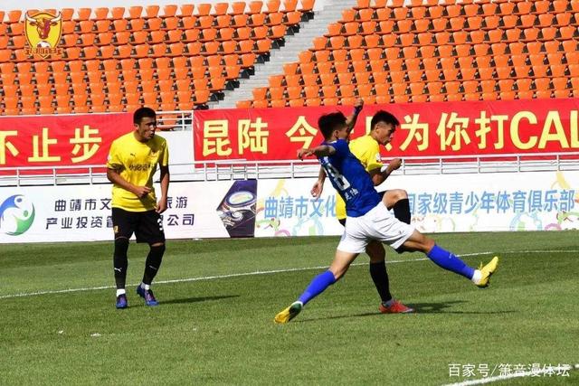 国家队一战砍11分，在广东季后赛5战合计3分，郭士强教杜锋用人